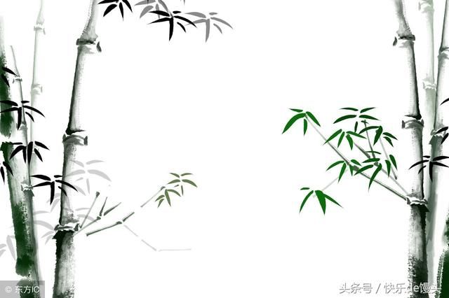 事与愿违的时候，请相信命运另有安排