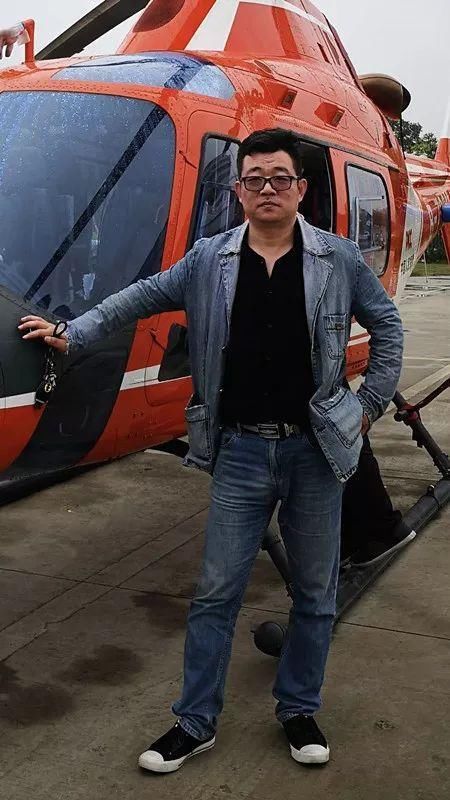 买房听谁的?广西最牛买房指导专家正式集结上线!