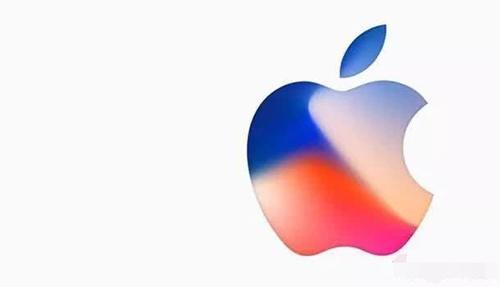 2019年苹果公司会发布新品吗?预计在什么时候