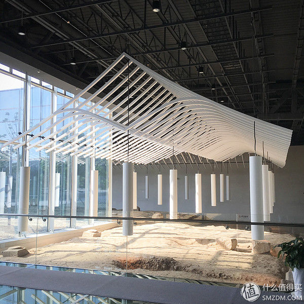 再游南京的那两天，我去了这些地方