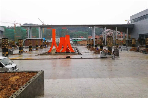 福州市教育局召开2019年职成教育工作会