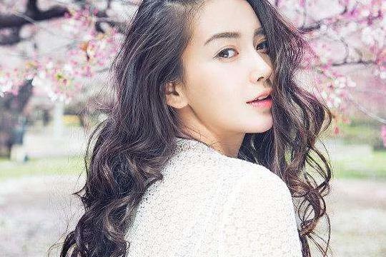 《奔跑吧兄弟》英语水平:郑恺专业级别,杨颖六