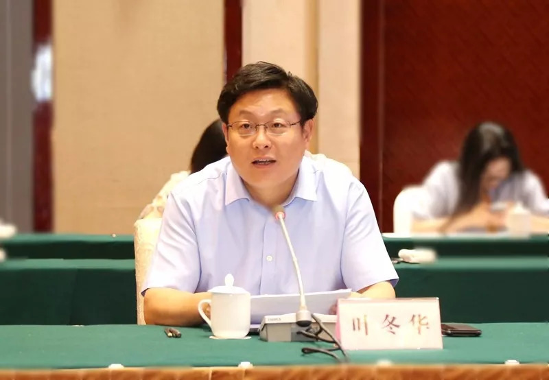 靖江、江阴跨江融合发展,刚刚传来重磅消息_【