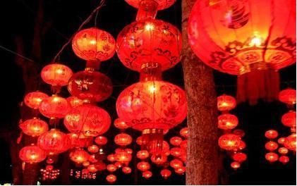 猜灯谜自宋朝开始流行,你知道有哪些趣事和传