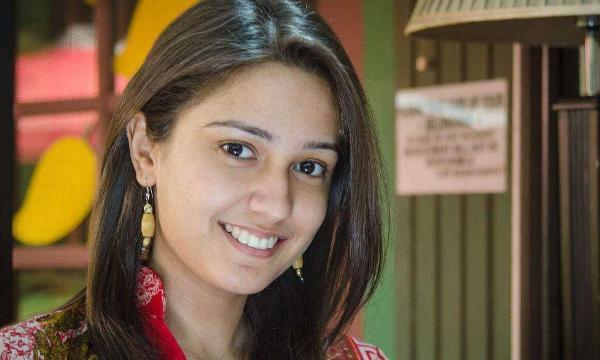 为何巴基斯坦美女,中国人不愿意娶?一个需求让