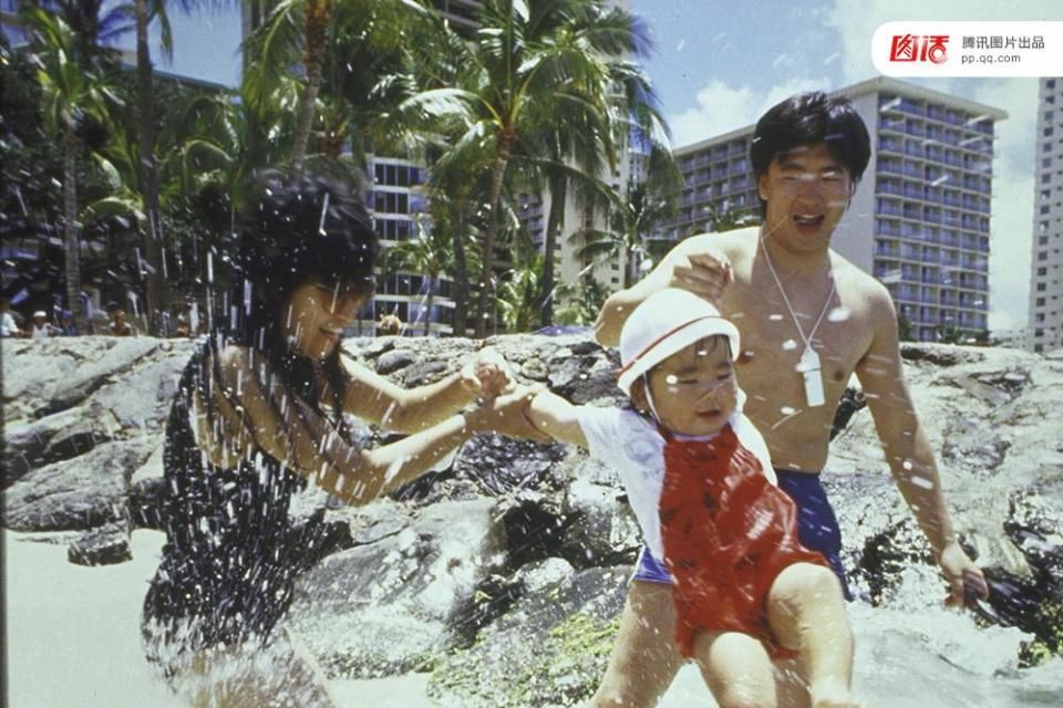 1990年日本经济危机_系列二日本经济危机