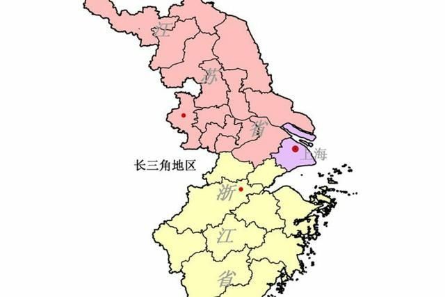 财政收入_华西村一年财政收入