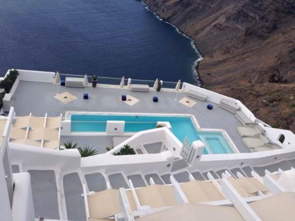 神州租车异地还车费