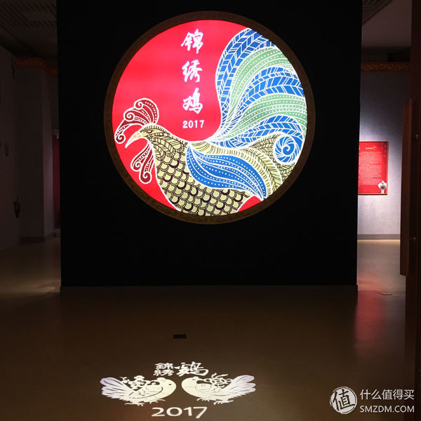 再游南京的那两天，我去了这些地方