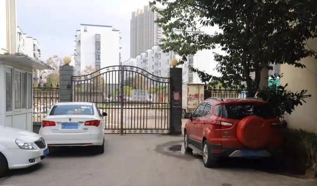 发生火灾怎么办