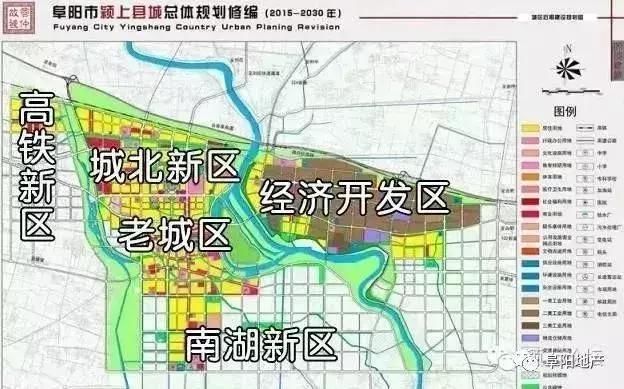 界首市人口网_无标题(2)