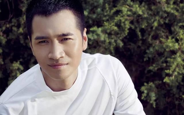 找大师改名转运!杨洋还是不火,刘亦菲成功,阿娇