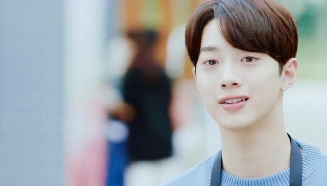 合法断绝父子关系