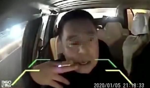 交通局属于什么单位