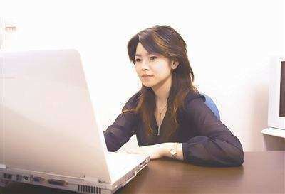 在深圳做会计,工资是多少,会计助理的工资呢?