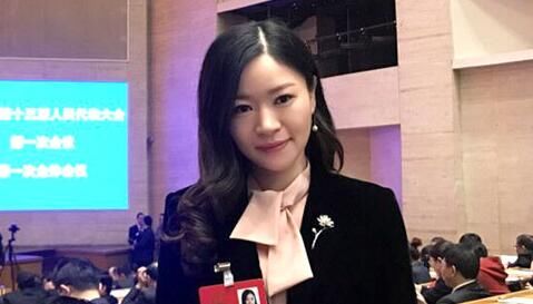 住烟代表联名建议山东筹建中国康复大学