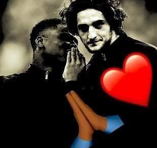 不一定会加盟巴萨!前队友示爱拉比奥特,欢迎他