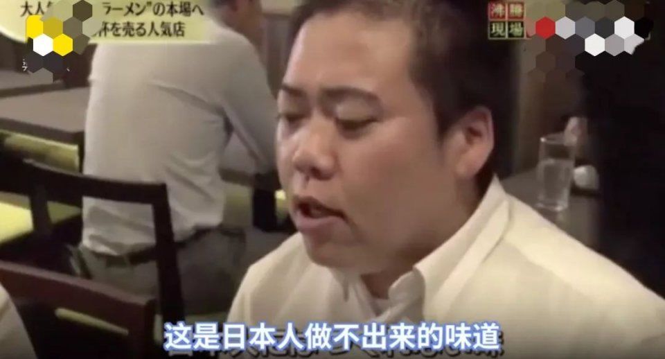 这才是朋友圈里最让人嫉妒的致富方式!