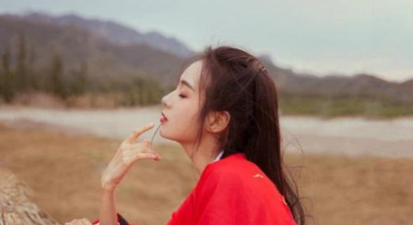 射手座的专属歌曲歌名 t01892e20894850d671.jpg