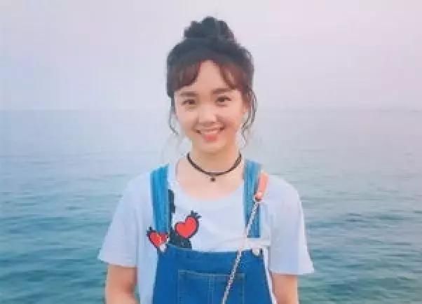 预测创造101出道十一人,宣仪美岐在列,李子璇