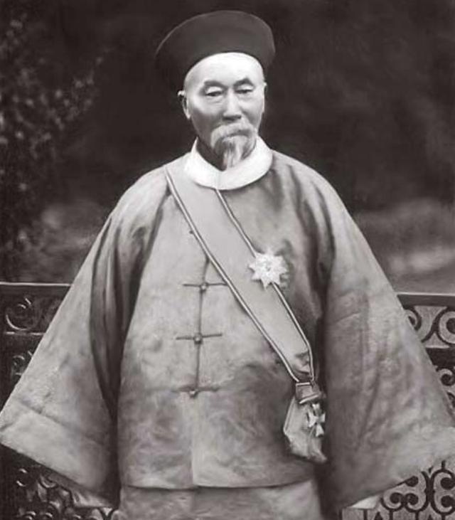 t0189405cfaea88d9e8.jpg