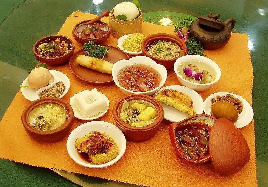 2018南京各区GDP新鲜出炉,第一名竟然是…