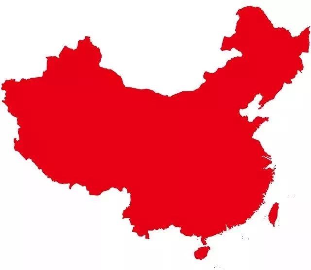 檀溪人口_马跃檀溪(2)