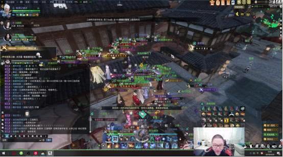 逆水寒428事件后续:PDD删号中几度哽咽,删不