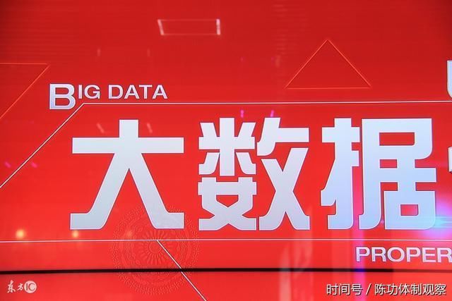 锂电池第一龙头沉睡3年,中报业绩暴增986%,有