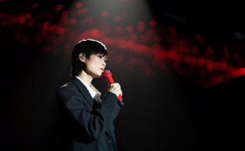 拨打的号码是空号