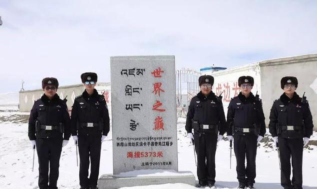 吴京被移民局点名称赞,却无端招热议,网友:什么