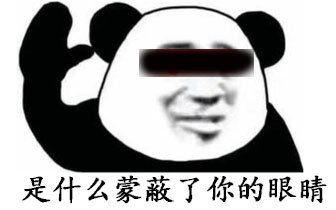 英雄联盟客服招聘条件苛刻,网友吐槽:我连LOL