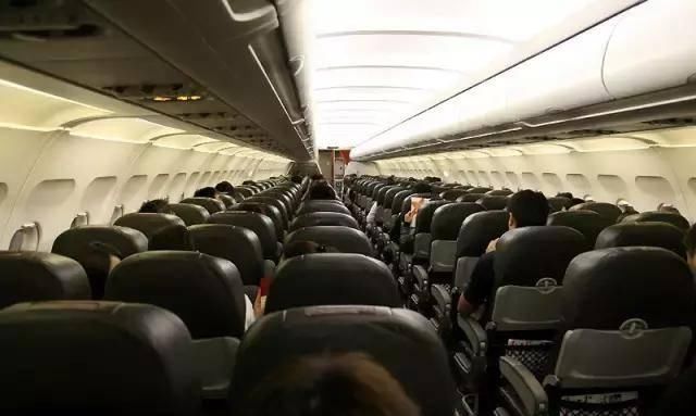 买机票需要去吗