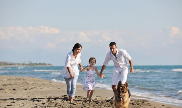 2019五一放假时间安排 今年五一放假调休4天