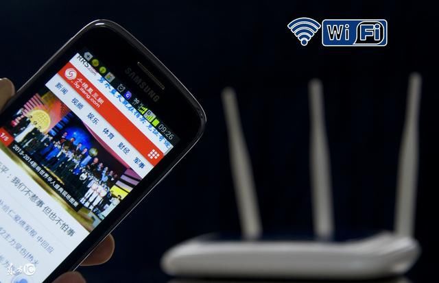 中办、国办提出IPv6规模部署目标,这些股将受