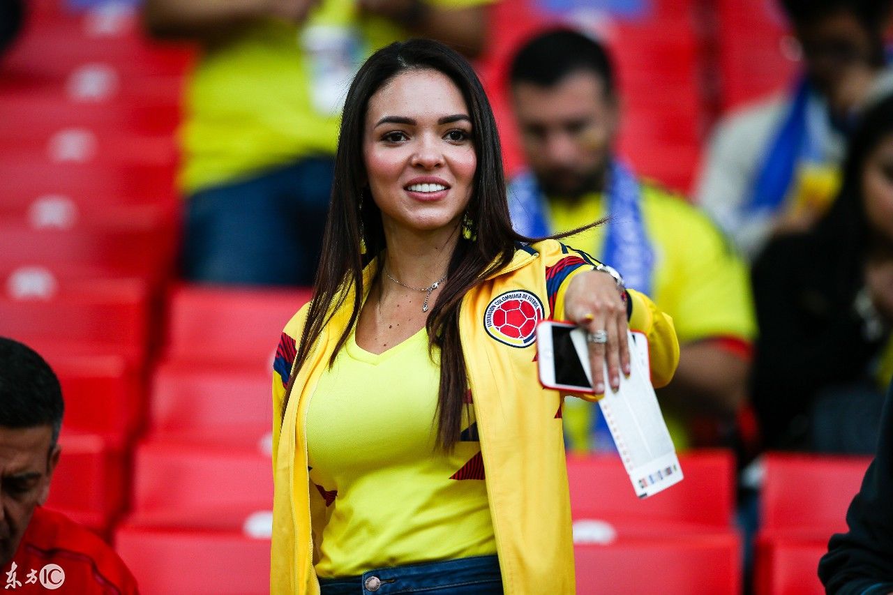 世界杯最后一场1\/8淘汰赛中,英格兰队点球击败