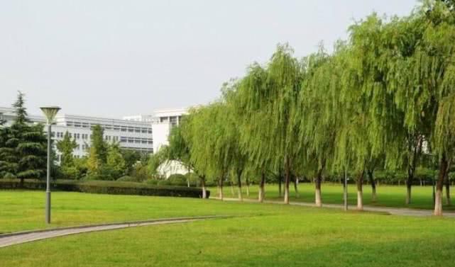 全国唯一一个“没有”211大学的省份,名字还曾被网友吐槽! 18新利注册