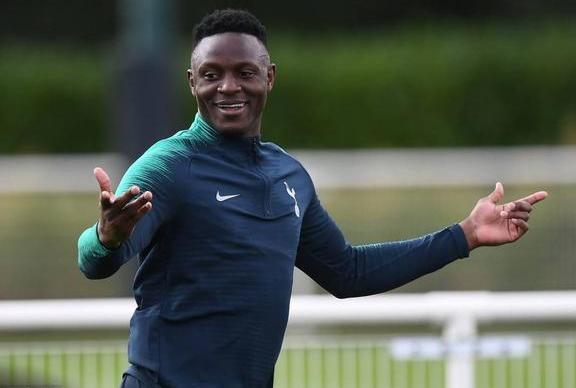 欧洲冬季转会传闻汇总:英超两豪门5000万争抢