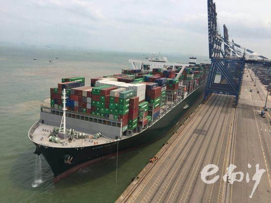 自由贸易试验区南沙 t0189a3ed6a2eba7119.jpg