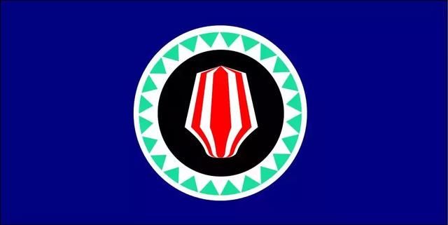 预警|巴基斯坦、巴布亚新几内亚、委内瑞拉、