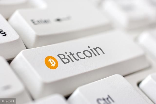 加密货币交易平台大全 t0189d56969b1320bb6.jpg