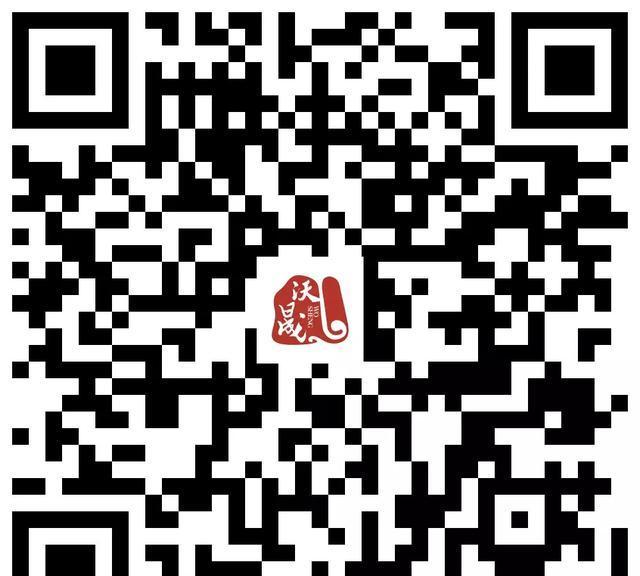 投保人可以变更吗