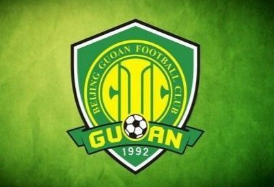 赢国安VS重庆工体球票 猜京津德比全场比分_