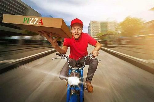 17年餐饮老兵万字总结:营销要从 床上 开始,谨