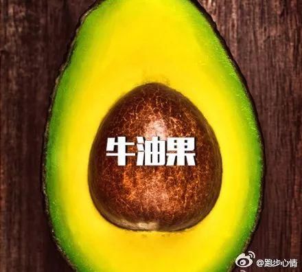 做到这5点的人,一定没有大肚腩