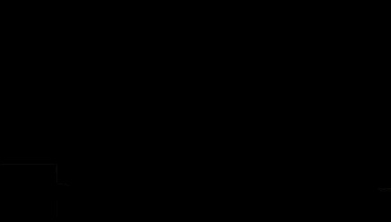 《超级机器人大战T》、《超级机器人大战DD