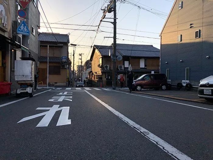 中国买房团盯上日本传统民居,日本建筑师竟大力支持?!