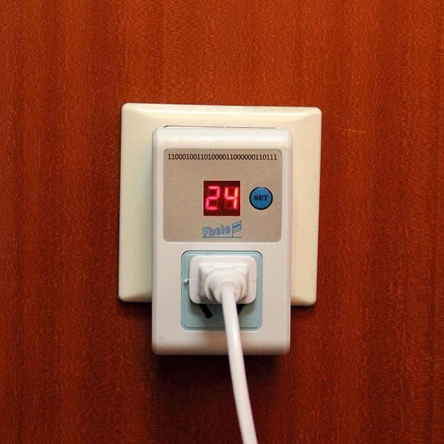 捡的手机怎么用最安全