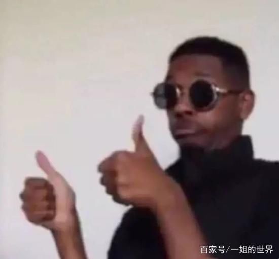 真正的自由是什么意思啊 t0189f6d1b87006c0e8.jpg