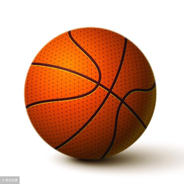 竞猜NBA篮球分析预测:雄鹿vs篮网:鹈鹕 vs火箭